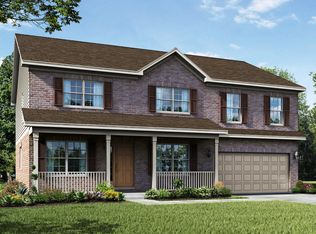 2337 Eastwood Dr, Lynwood, IL
