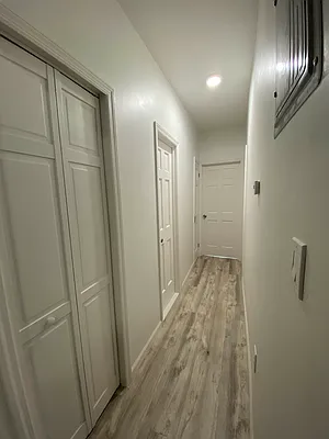 Rented by Tyler Vincent Real Estate Inc | media 12