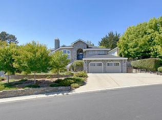 118 Victoria Ln, Aptos, CA 95003