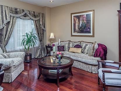 2nd image of 1098 Smith Manor Blvd #50