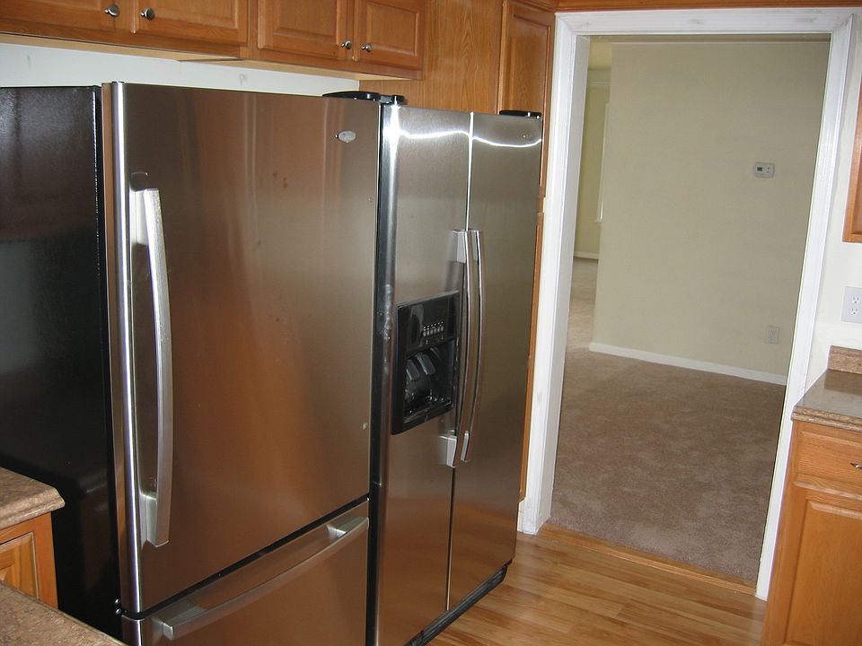 1st image of 5013 Sancillio Dr