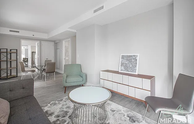 Rented by Mirador Real Estate | media 56