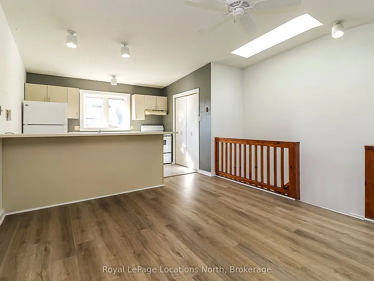 22 Dawson Dr #534 — Photo 16