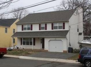 37 Center St, Matawan, NJ 07747