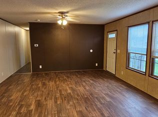 7 Birch Crest Dr, Flint, MI 48504