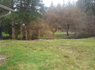 200 Wildcat Dr, McCleary, WA 98557