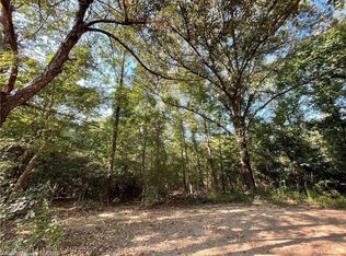 5109 Grand Meadow Rd, Van Buren, AR 72956