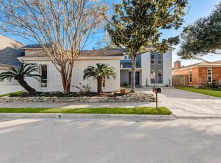 14115 Langbourne Dr, Houston, TX 77077