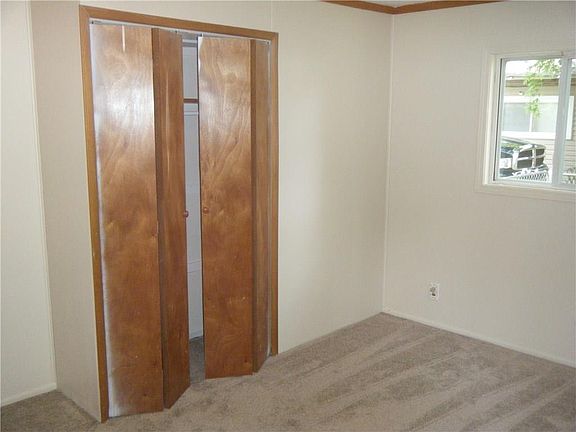 5th image of 5808 Westhaven Dr