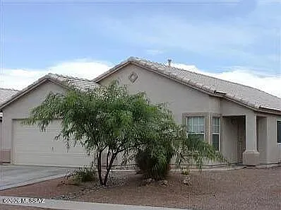 1979 W Cholla Estate Dr Photo 1