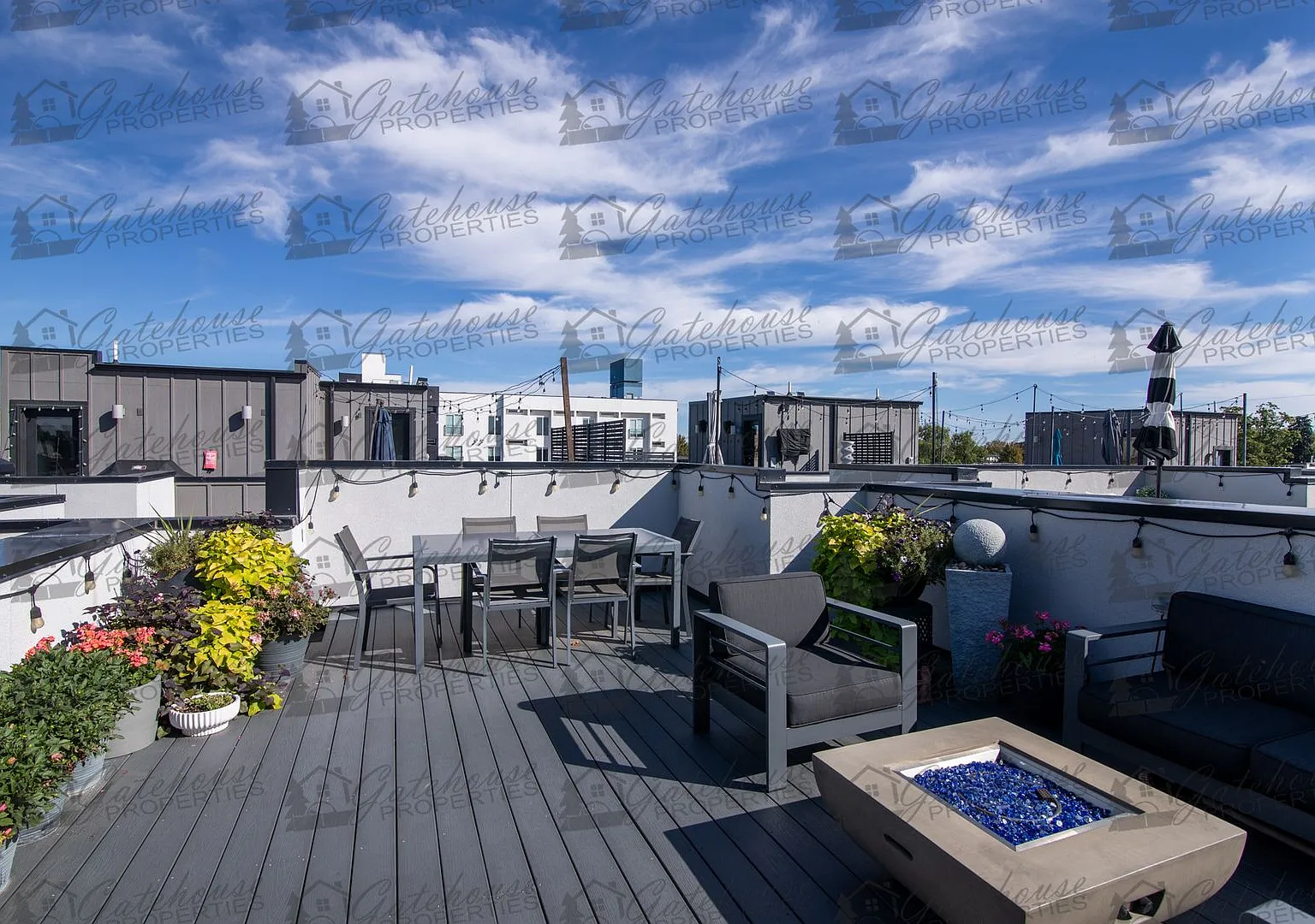 4316 Tennyson St #2 — Photo 1