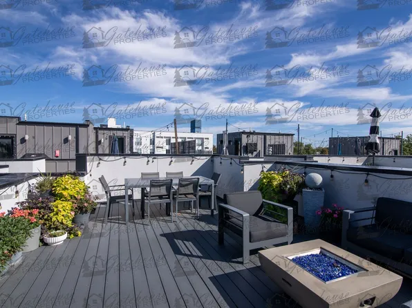 4316 Tennyson St #2, Denver, CO 80212