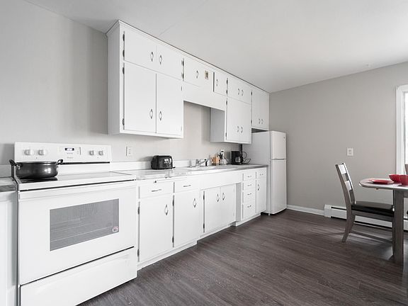 3rd image of 335 E Elder St APT 5