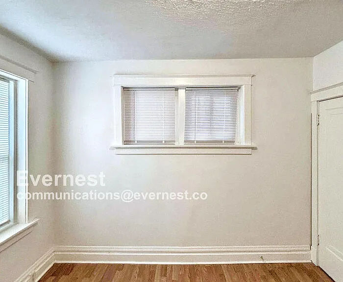 4126 Minnesota Ave #2F — Photo 14