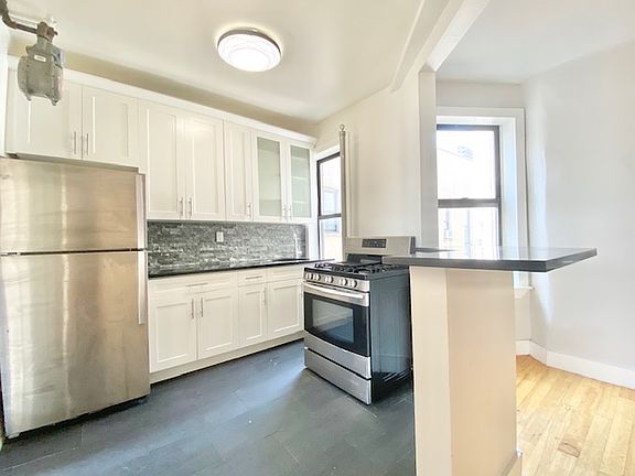 3rd image of 145 W 145th St #62A