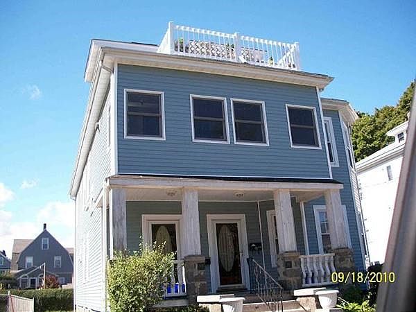 1st image of 91-93 Goddard St