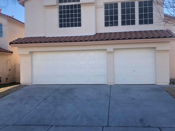 7817 Desert Bell Ave