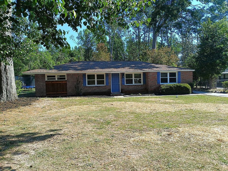 1st image of 2265 Raleigh Dr