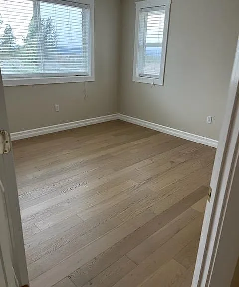 5112 W Howesdale Dr — Photo 20