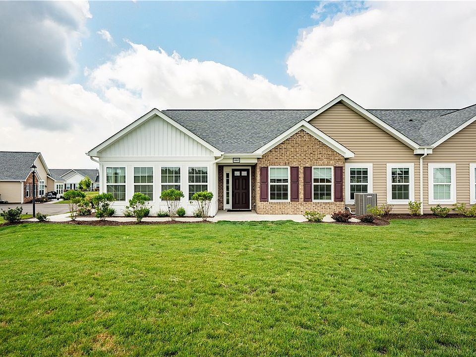 1st image of 1083 Forest Oaks Dr