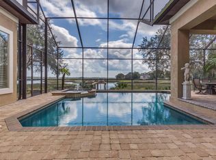 13886 Bella Riva Ln, Jacksonville, FL 32225