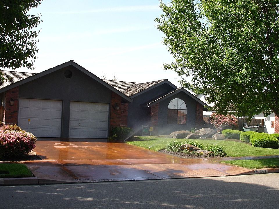 LOVELY BEAUTIFUL HOME