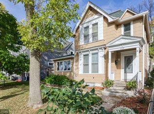 849 Conway St, Saint Paul, MN 55106