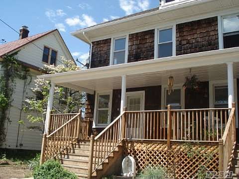 1st image of 15-17 Grove Pl