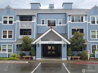 3935 226th Place SE #313, Issaquah, WA