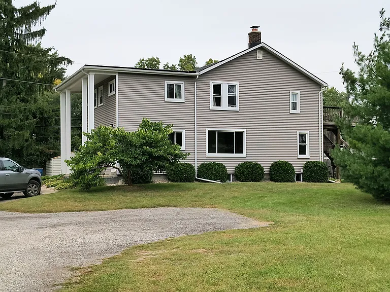 1125 E Clark Rd #5 — Photo 5