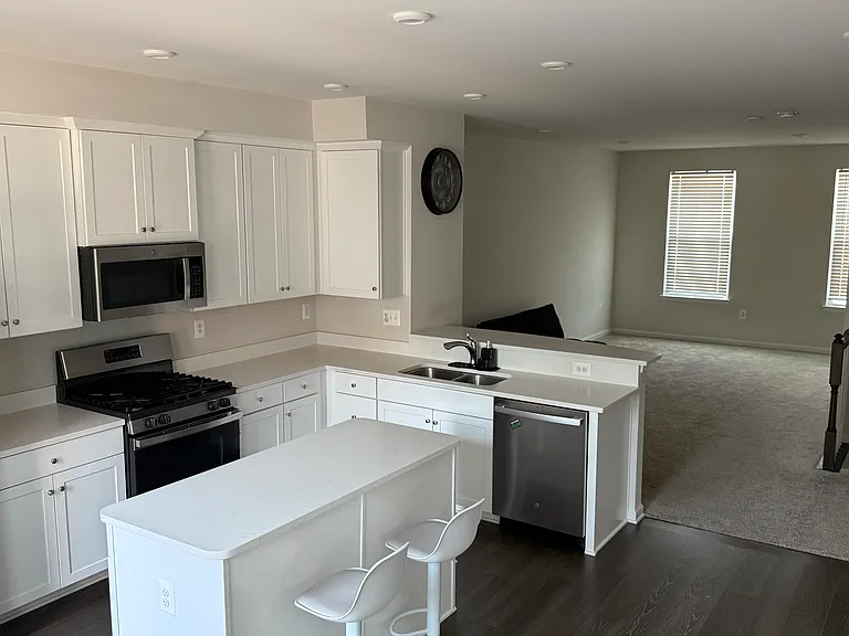 1030 Alum Spring Rd — Photo 12