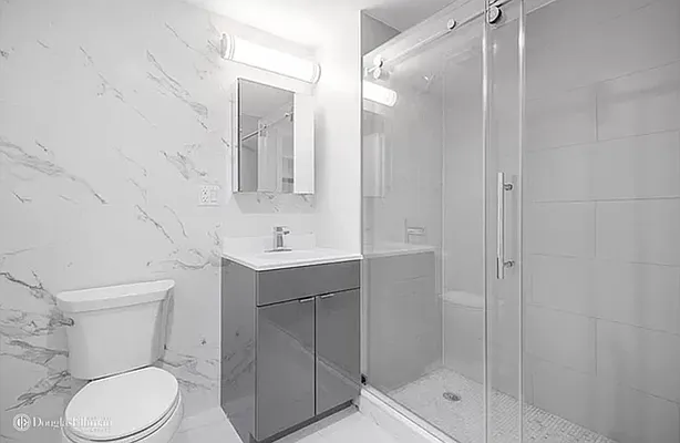 Rented by Douglas Elliman | media 9