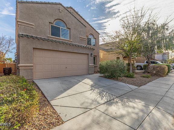 4th image of 6135 E PARADISE Lane
