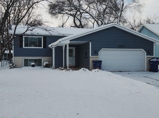 1553 32nd Ave N, Saint Cloud, MN 56303