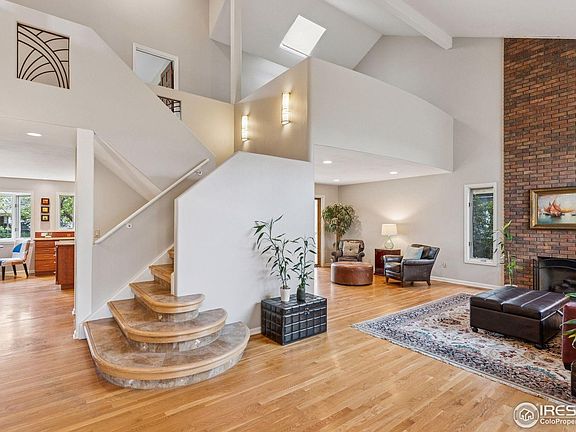 5th image of 5285 Gallatin Pl