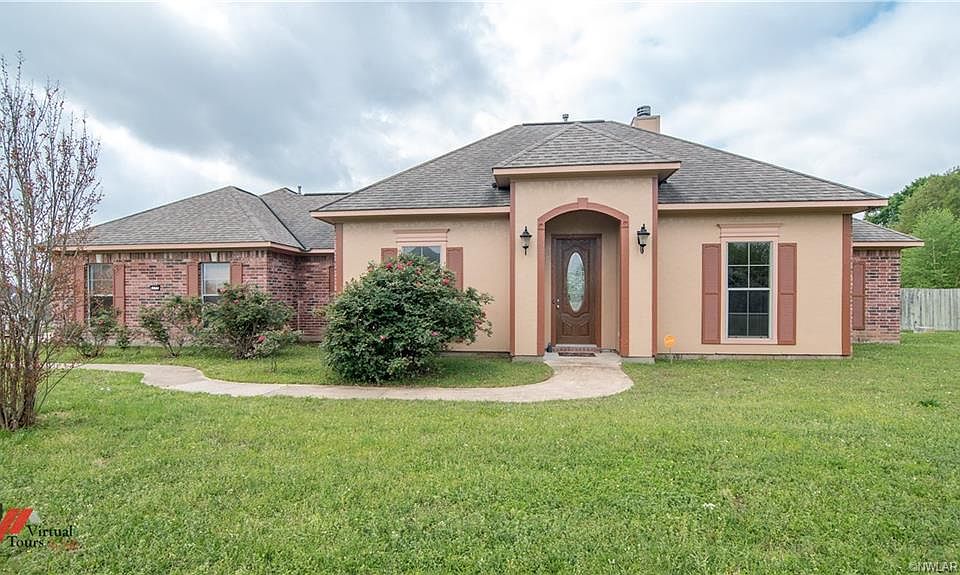 1st image of 173 Sepulvado Dr