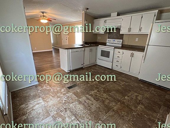 4th image of 102 Gayle Dr
