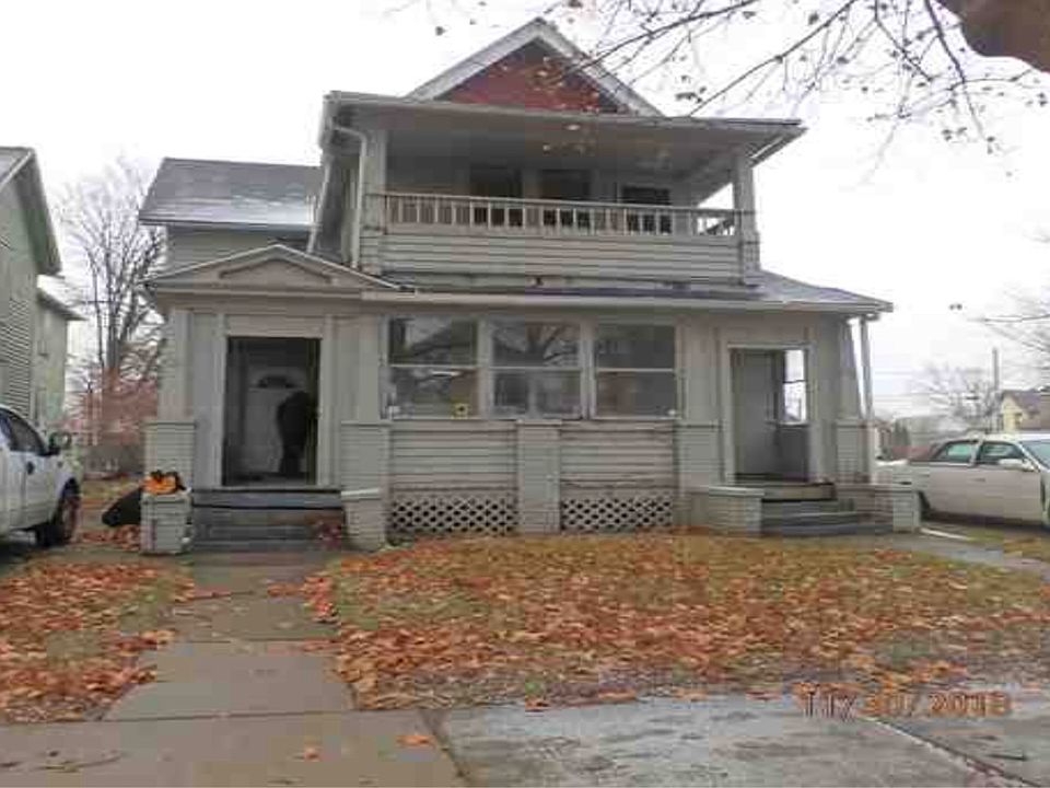 1st image of 625 Fernwood Ave