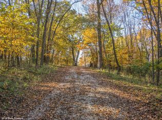 2393 Bevington Park Rd, Saint Charles, IA 50240
