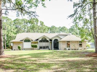 2250 Winston Dr, Cocoa, FL 32926