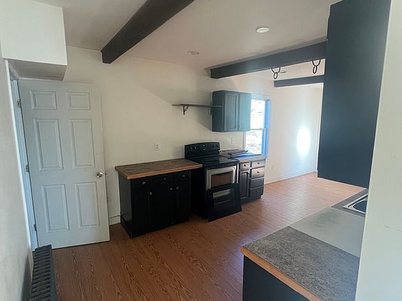 2nd image of 15 Park St APT B