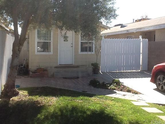 5th image of 2230 Del Amo Blvd