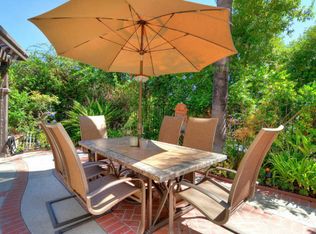 32820 Barrett Dr, Westlake Village, CA 91361