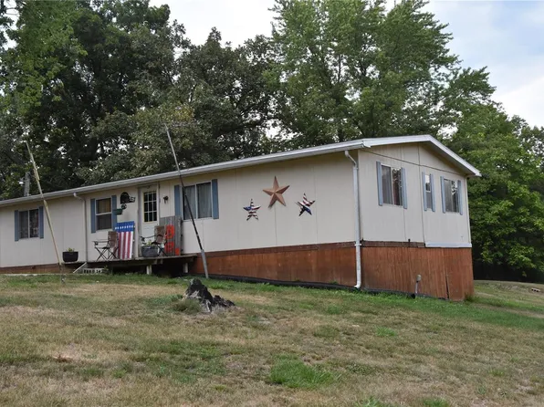 765 Highway D, Ewing, MO 63440