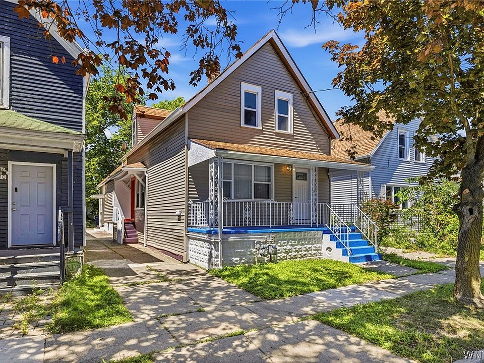 1st image of 34 Schiller St