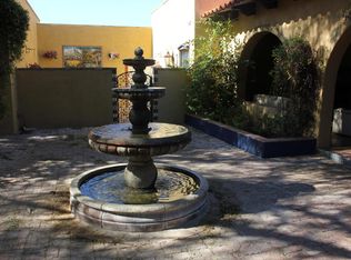 8934 S Placita Asta Vieja, Vail, AZ 85641