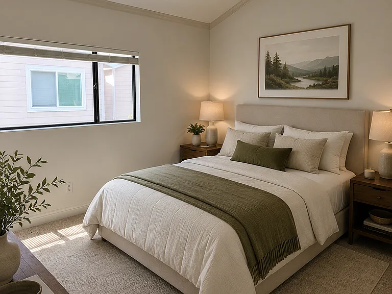 15220 S Normandie Ave #503 — Photo 3