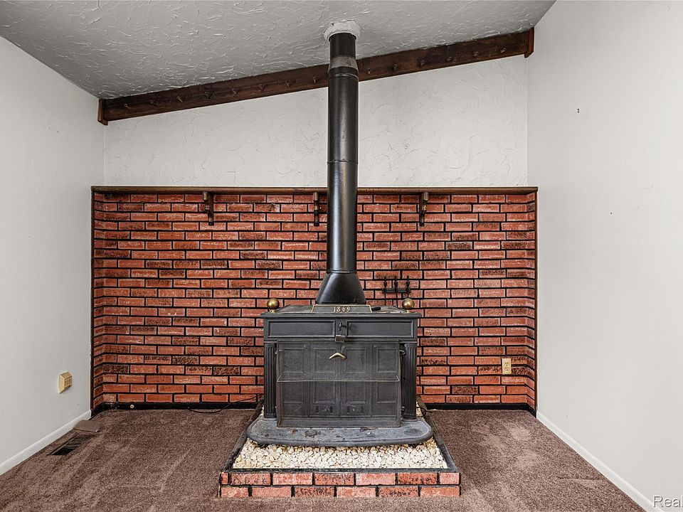 3549 Jasper Dr, photo 9