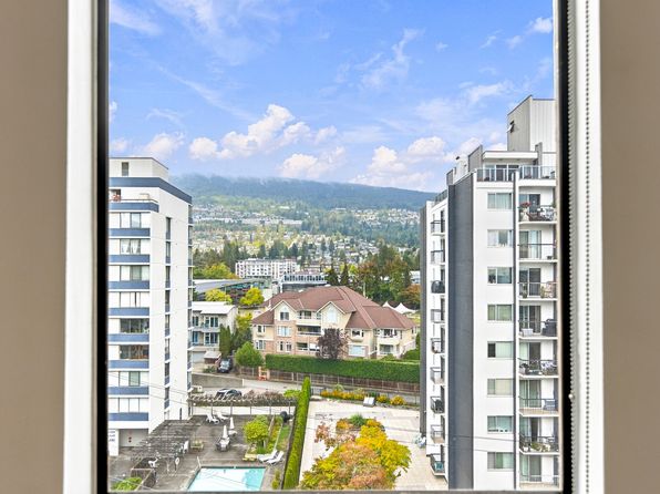 2 bedroom rental in West Vancouver — photo 26