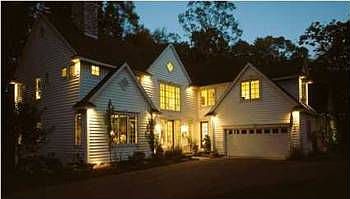 2nd image of 878 Bradford Greens Ct NE